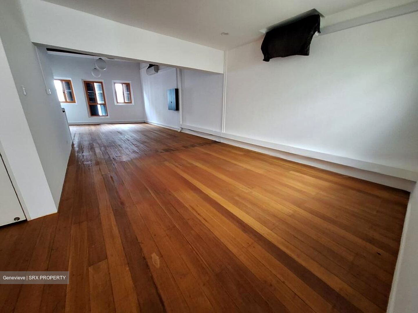 Telok Ayer Conservation Area (D1), Shop House #462621661